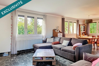 achat maison pontault-combault 77340