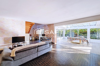 achat maison pontault-combault 77340