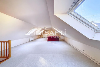 achat maison pontault-combault 77340