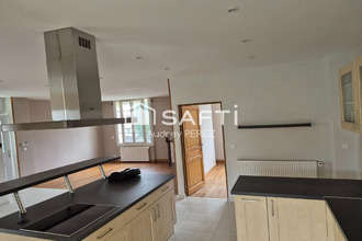 achat maison pontault-combault 77340