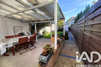 achat maison pontault-combault 77340