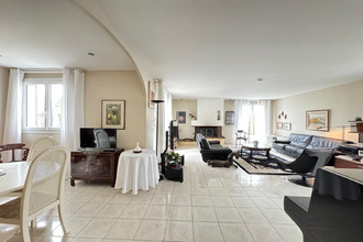 achat maison pontault-combault 77340