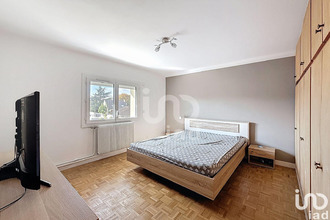 achat maison pontault-combault 77340