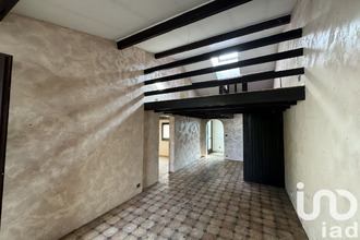 achat maison pontault-combault 77340