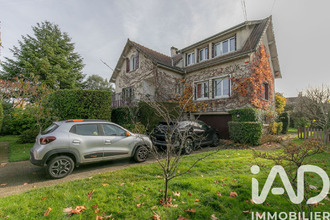 achat maison pontault-combault 77340