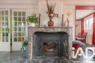 achat maison pontault-combault 77340