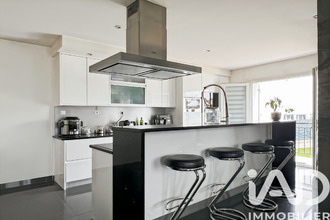 achat maison pontault-combault 77340