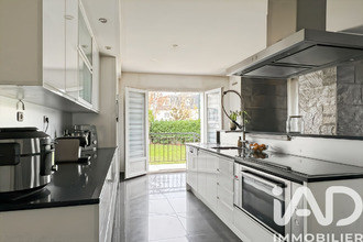 achat maison pontault-combault 77340