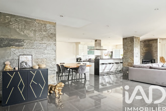 achat maison pontault-combault 77340