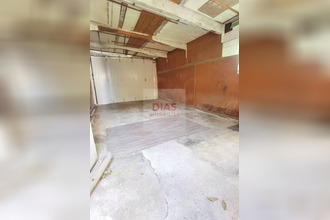 achat maison pontault-combault 77340