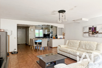 achat maison pontault-combault 77340