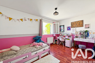 achat maison pontault-combault 77340