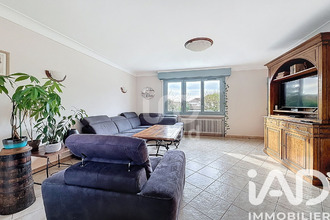 achat maison pontault-combault 77340