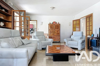 achat maison pontault-combault 77340