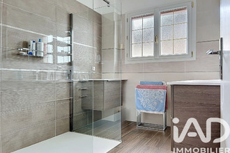 achat maison pontault-combault 77340