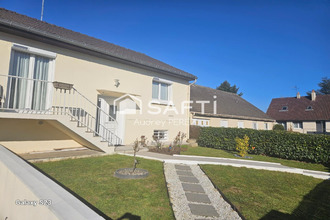 achat maison pontault-combault 77340