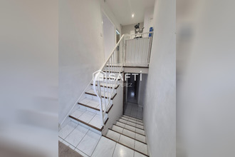 achat maison pontault-combault 77340