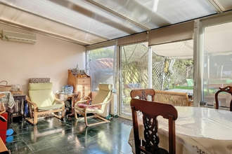 achat maison pontault-combault 77340