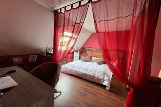 achat maison pontault-combault 77340