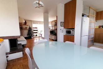 achat maison pontault-combault 77340