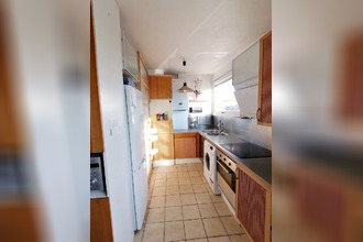 achat maison pontault-combault 77340