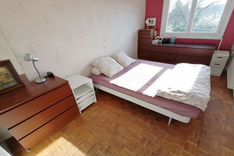 achat maison pontault-combault 77340