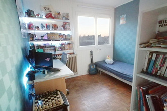 achat maison pontault-combault 77340