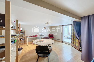 achat maison pontault-combault 77340