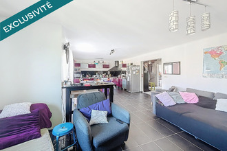 achat maison pontault-combault 77340