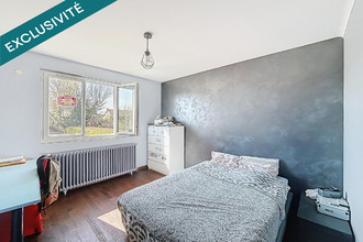 achat maison pontault-combault 77340