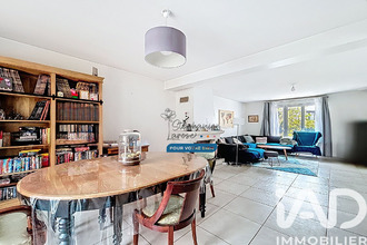 achat maison pontault-combault 77340