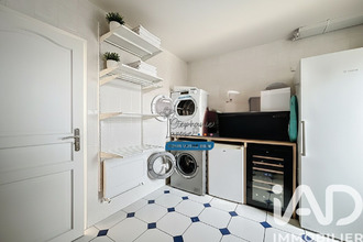 achat maison pontault-combault 77340