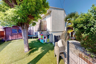 achat maison pontault-combault 77340