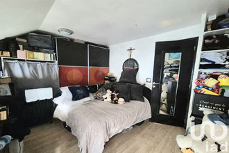 achat maison pontault-combault 77340