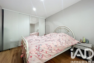 achat maison pontault-combault 77340