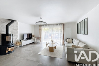 achat maison pontault-combault 77340