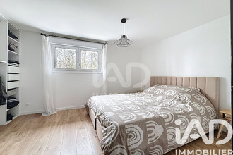 achat maison pontault-combault 77340