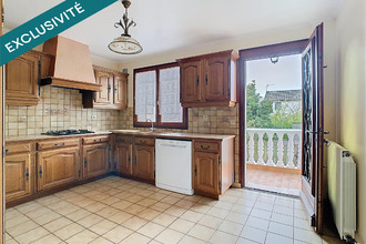 achat maison pontault-combault 77340