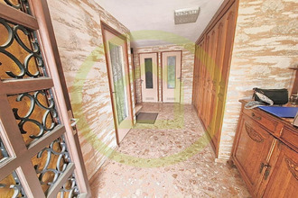 achat maison pontault-combault 77340