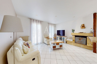 achat maison pontault-combault 77340