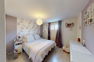 achat maison pontault-combault 77340