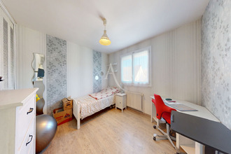 achat maison pontault-combault 77340