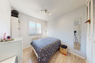 achat maison pontault-combault 77340