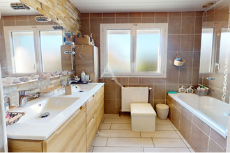 achat maison pontault-combault 77340