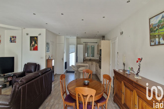 achat maison pontault-combault 77340