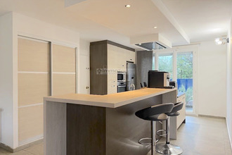 achat maison pontault-combault 77340