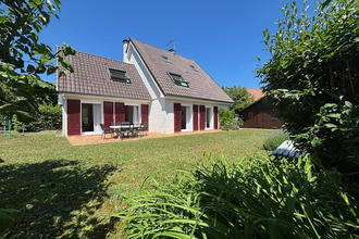 achat maison pontault-combault 77340