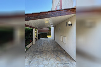 achat maison pontault-combault 77340
