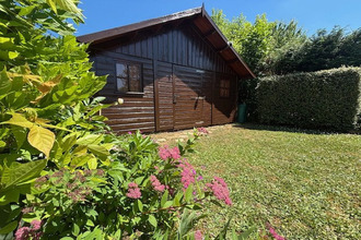 achat maison pontault-combault 77340