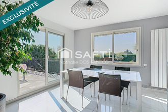 achat maison pontault-combault 77340